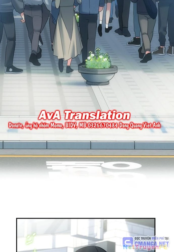 Đồng Hành Cùng Các Thiên Tài Âm Nhạc Chapter 28 - Trang 2