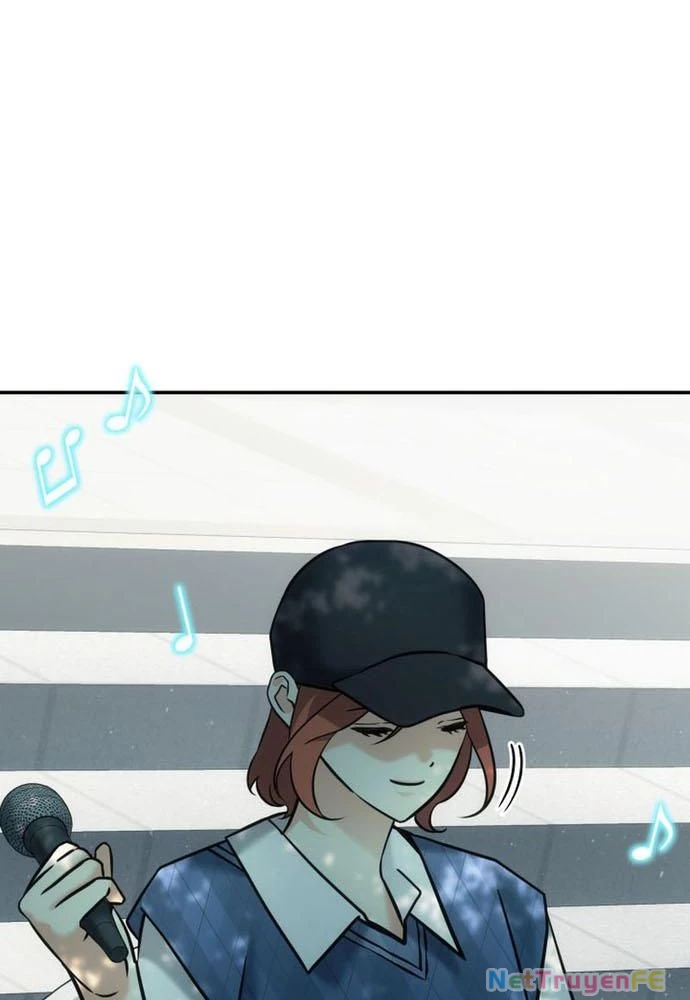 Đồng Hành Cùng Các Thiên Tài Âm Nhạc Chapter 28 - Trang 2
