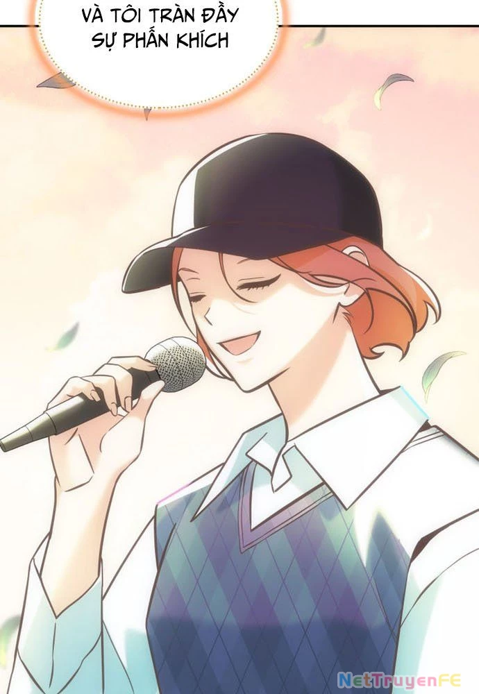 Đồng Hành Cùng Các Thiên Tài Âm Nhạc Chapter 28 - Trang 2