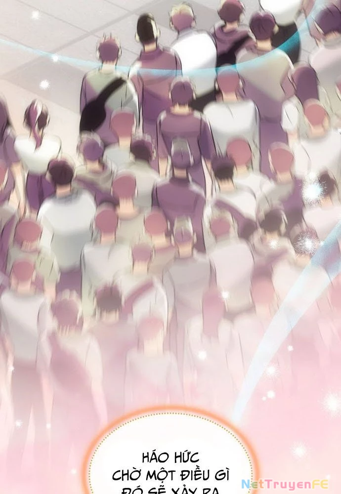 Đồng Hành Cùng Các Thiên Tài Âm Nhạc Chapter 28 - Trang 2