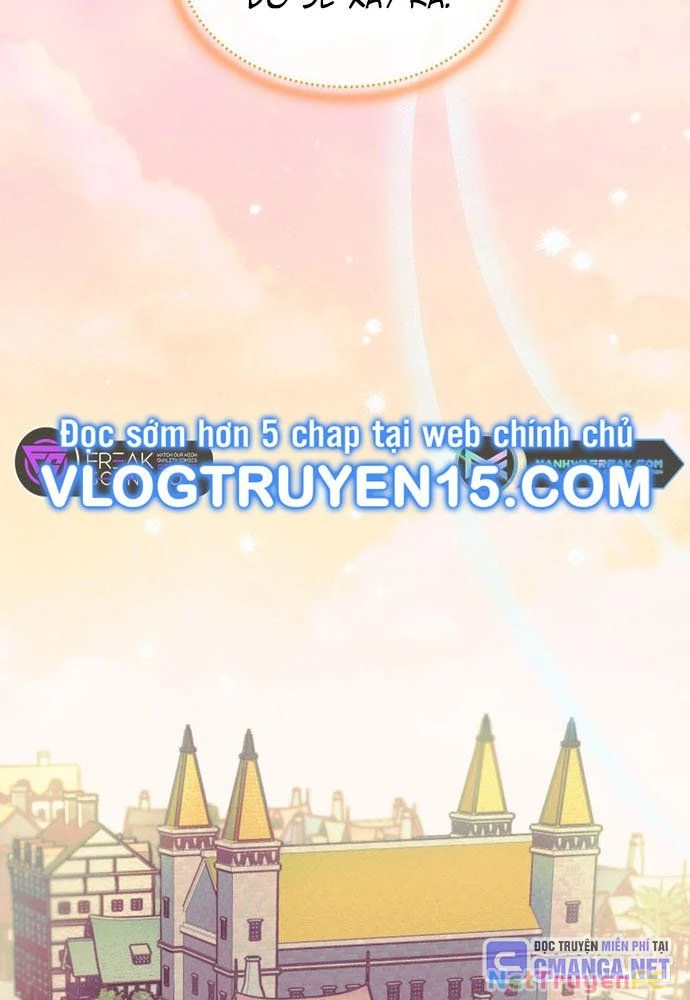 Đồng Hành Cùng Các Thiên Tài Âm Nhạc Chapter 28 - Trang 2