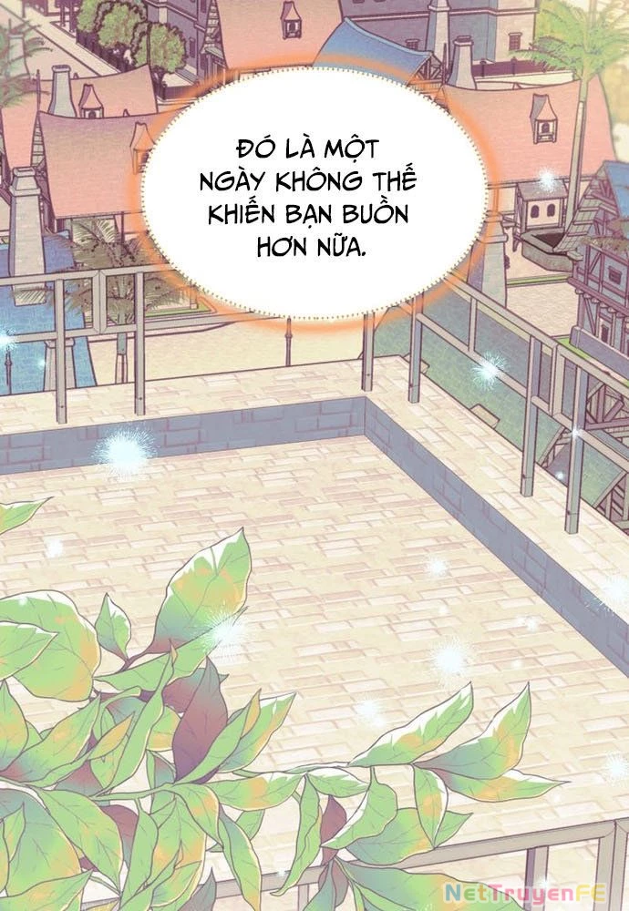 Đồng Hành Cùng Các Thiên Tài Âm Nhạc Chapter 28 - Trang 2