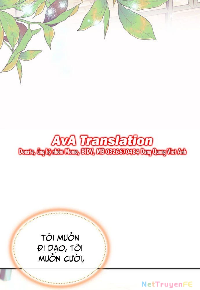 Đồng Hành Cùng Các Thiên Tài Âm Nhạc Chapter 28 - Trang 2