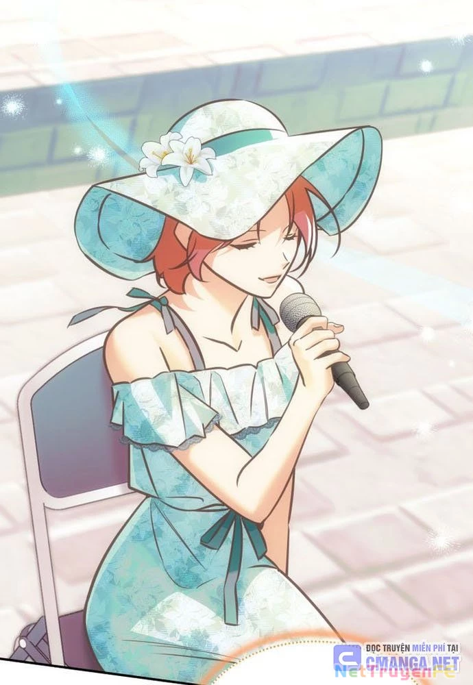 Đồng Hành Cùng Các Thiên Tài Âm Nhạc Chapter 28 - Trang 2