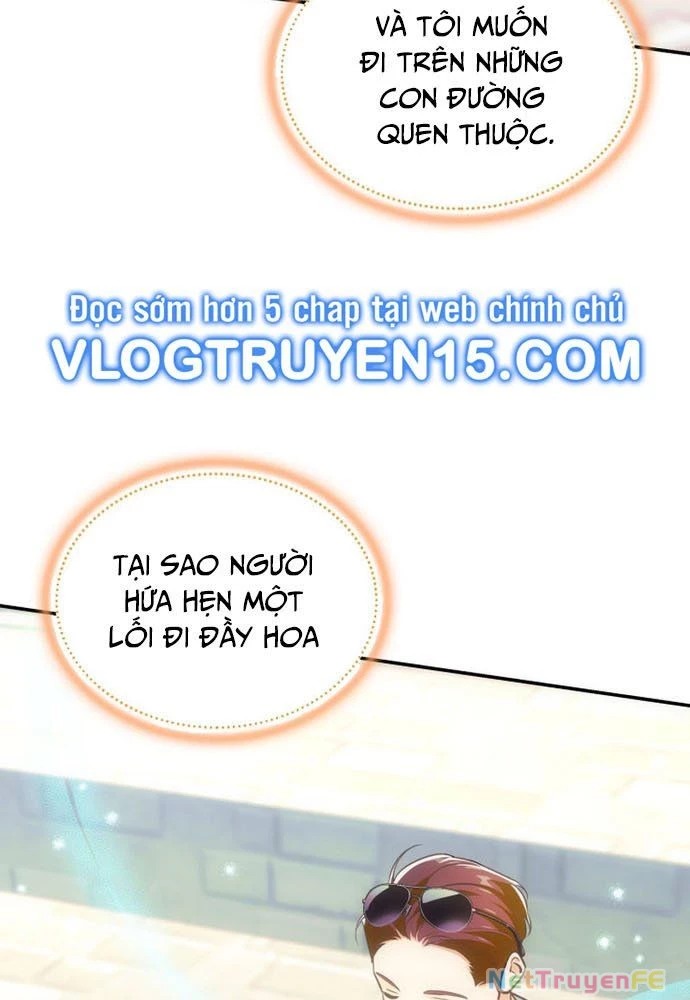 Đồng Hành Cùng Các Thiên Tài Âm Nhạc Chapter 28 - Trang 2