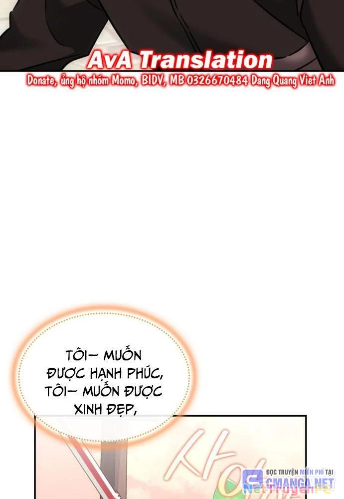 Đồng Hành Cùng Các Thiên Tài Âm Nhạc Chapter 28 - Trang 2