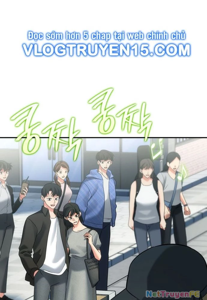 Đồng Hành Cùng Các Thiên Tài Âm Nhạc Chapter 28 - Trang 2