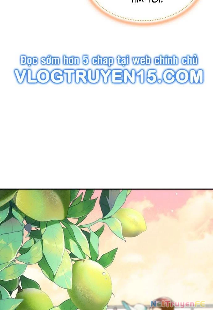 Đồng Hành Cùng Các Thiên Tài Âm Nhạc Chapter 28 - Trang 2