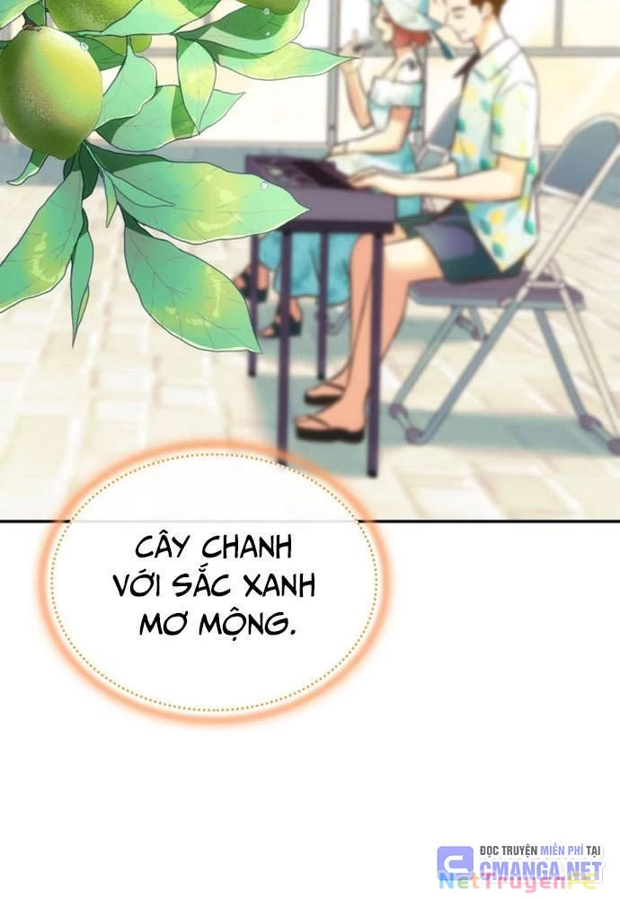 Đồng Hành Cùng Các Thiên Tài Âm Nhạc Chapter 28 - Trang 2