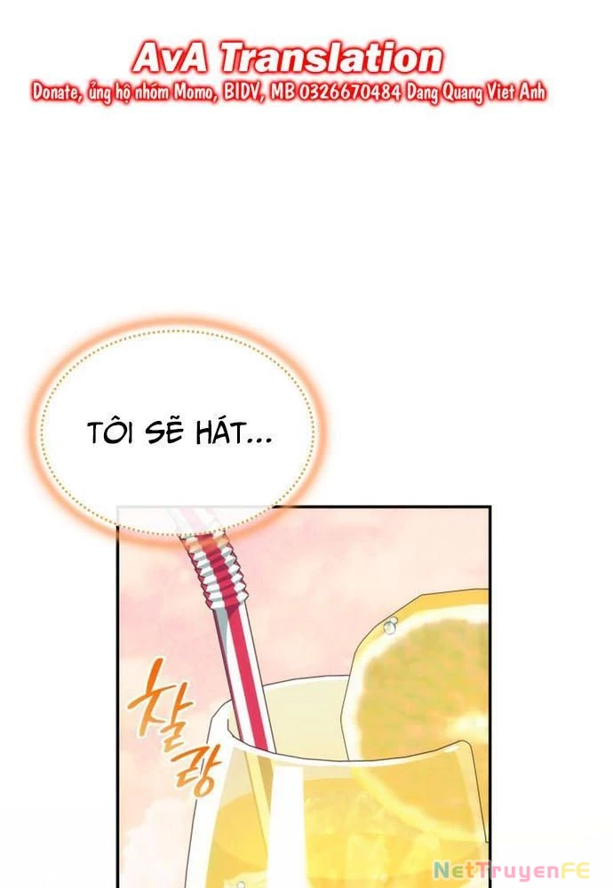 Đồng Hành Cùng Các Thiên Tài Âm Nhạc Chapter 28 - Trang 2