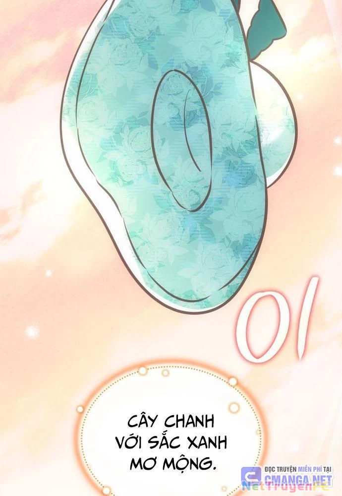 Đồng Hành Cùng Các Thiên Tài Âm Nhạc Chapter 28 - Trang 2