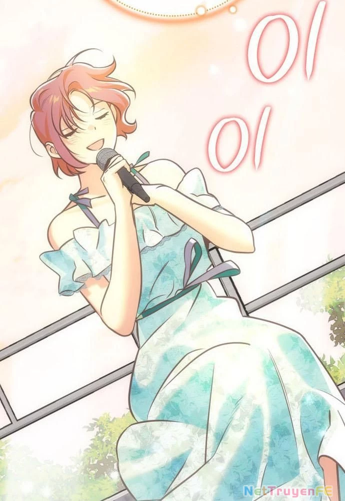 Đồng Hành Cùng Các Thiên Tài Âm Nhạc Chapter 28 - Trang 2