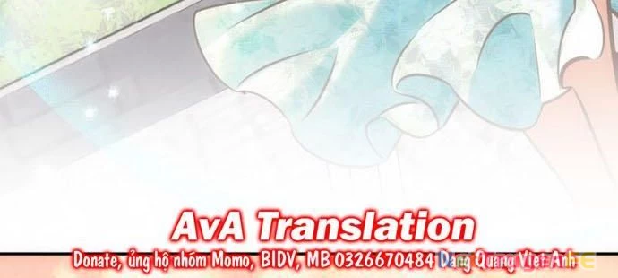 Đồng Hành Cùng Các Thiên Tài Âm Nhạc Chapter 28 - Trang 2