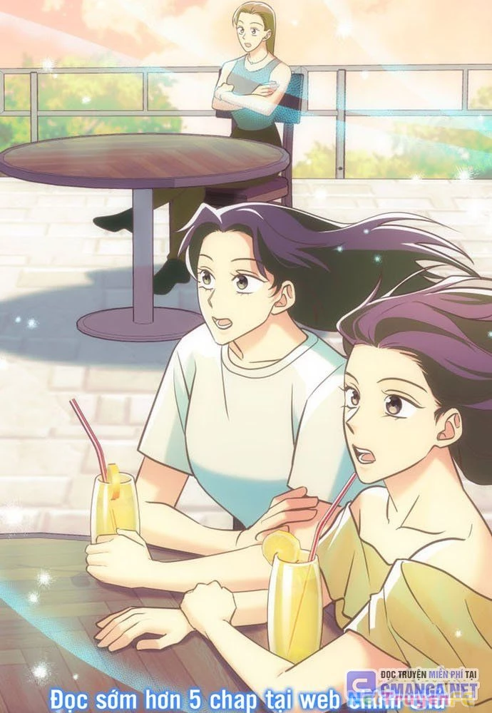 Đồng Hành Cùng Các Thiên Tài Âm Nhạc Chapter 28 - Trang 2