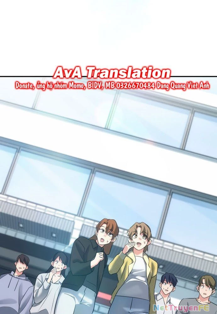 Đồng Hành Cùng Các Thiên Tài Âm Nhạc Chapter 28 - Trang 2