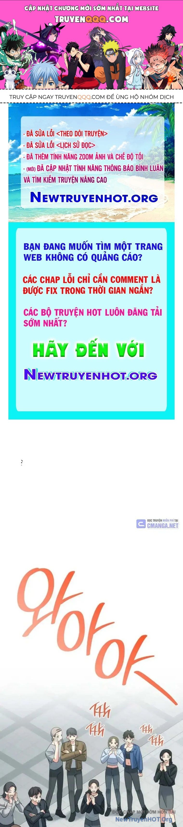 Đồng Hành Cùng Các Thiên Tài Âm Nhạc Chapter 29 - Trang 2