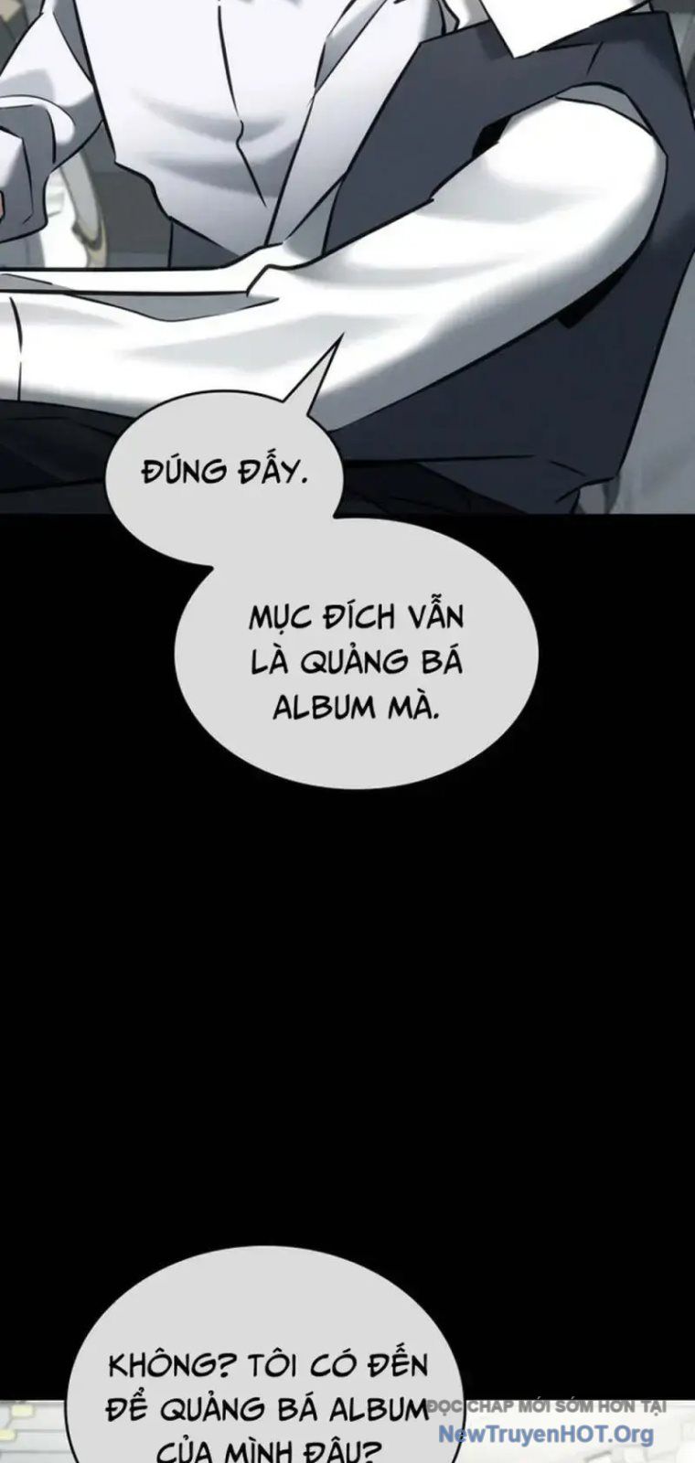 Đồng Hành Cùng Các Thiên Tài Âm Nhạc Chapter 29 - Trang 2