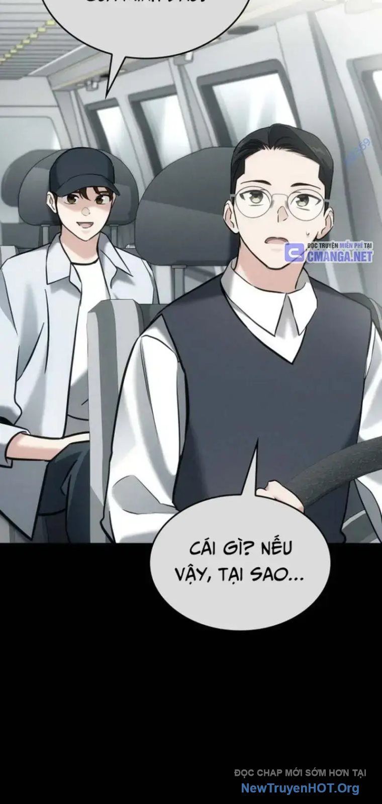 Đồng Hành Cùng Các Thiên Tài Âm Nhạc Chapter 29 - Trang 2