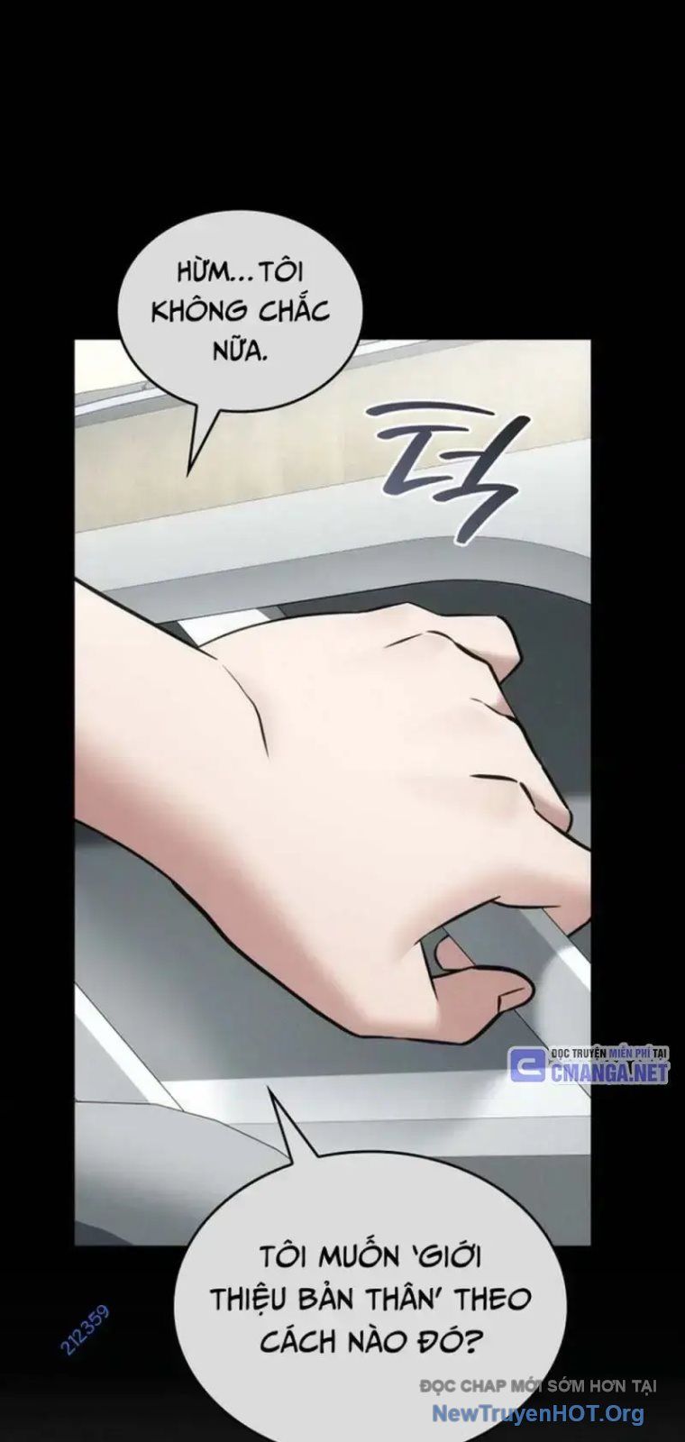 Đồng Hành Cùng Các Thiên Tài Âm Nhạc Chapter 29 - Trang 2