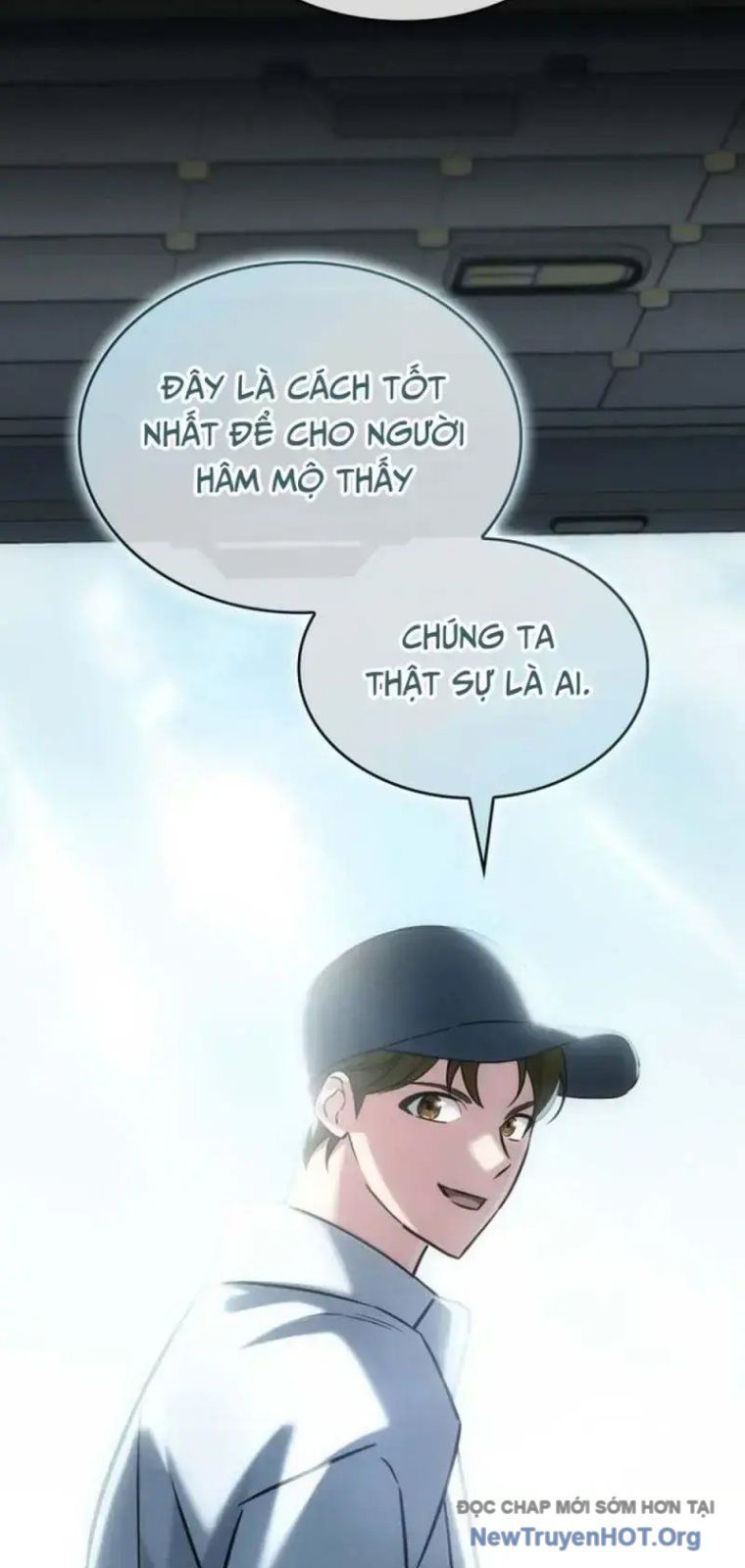 Đồng Hành Cùng Các Thiên Tài Âm Nhạc Chapter 29 - Trang 2