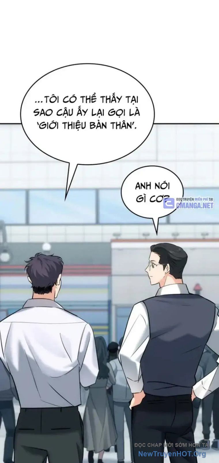 Đồng Hành Cùng Các Thiên Tài Âm Nhạc Chapter 29 - Trang 2