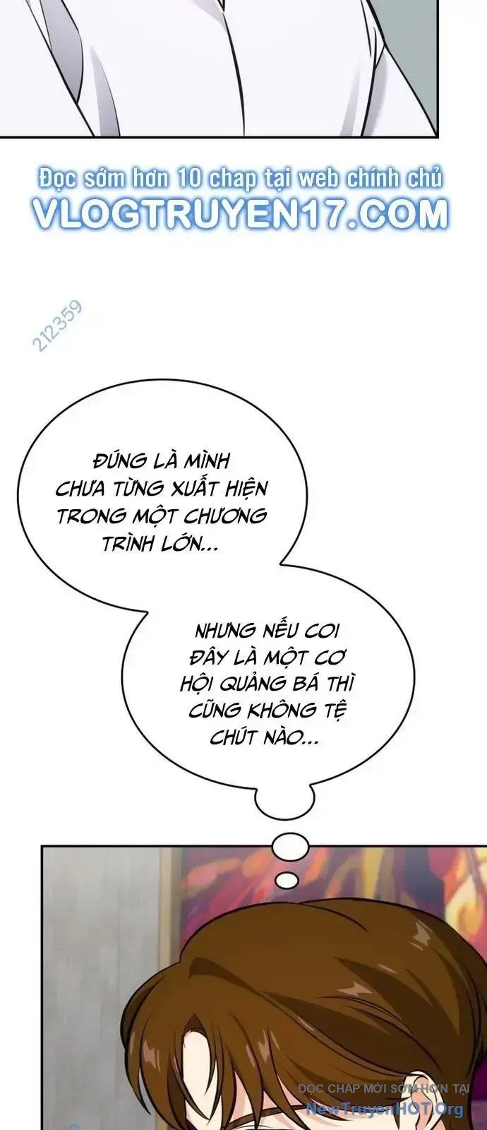 Đồng Hành Cùng Các Thiên Tài Âm Nhạc Chapter 30 - Trang 2