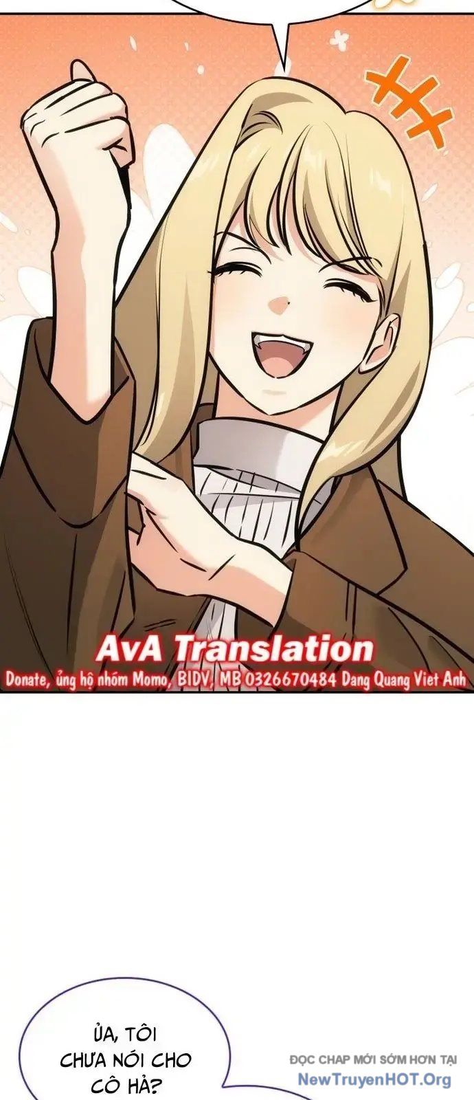 Đồng Hành Cùng Các Thiên Tài Âm Nhạc Chapter 30 - Trang 2