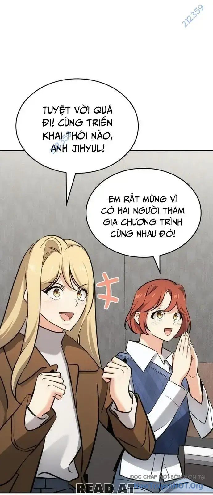Đồng Hành Cùng Các Thiên Tài Âm Nhạc Chapter 30 - Trang 2