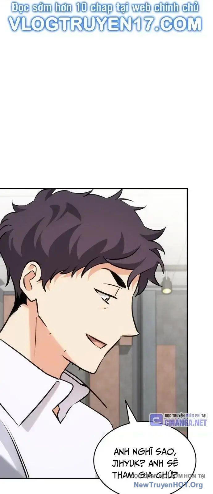 Đồng Hành Cùng Các Thiên Tài Âm Nhạc Chapter 30 - Trang 2