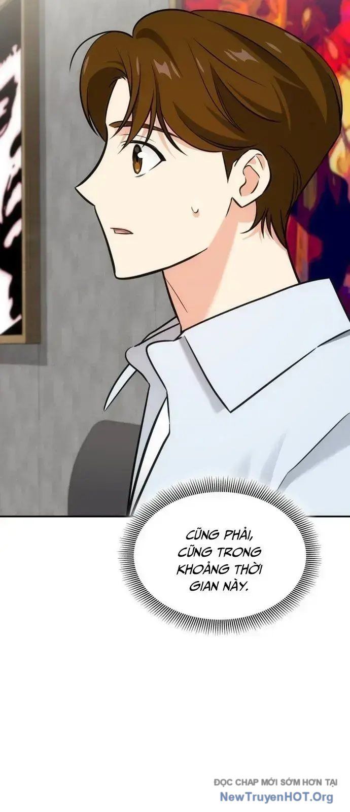 Đồng Hành Cùng Các Thiên Tài Âm Nhạc Chapter 30 - Trang 2