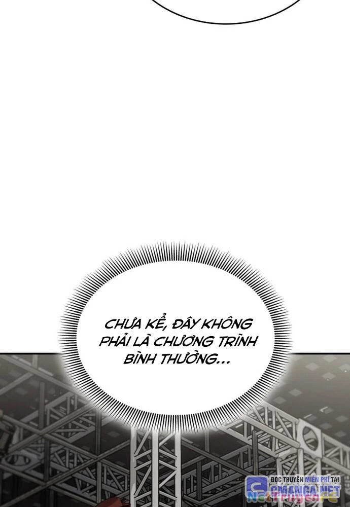 Đồng Hành Cùng Các Thiên Tài Âm Nhạc Chapter 31 - Trang 2