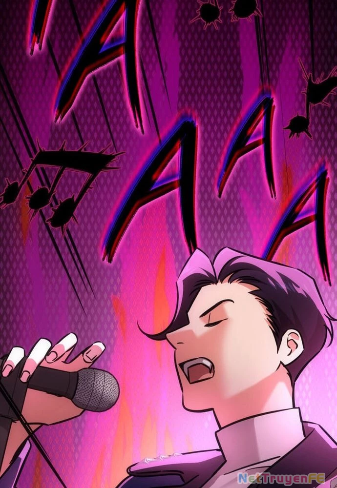 Đồng Hành Cùng Các Thiên Tài Âm Nhạc Chapter 31 - Trang 2