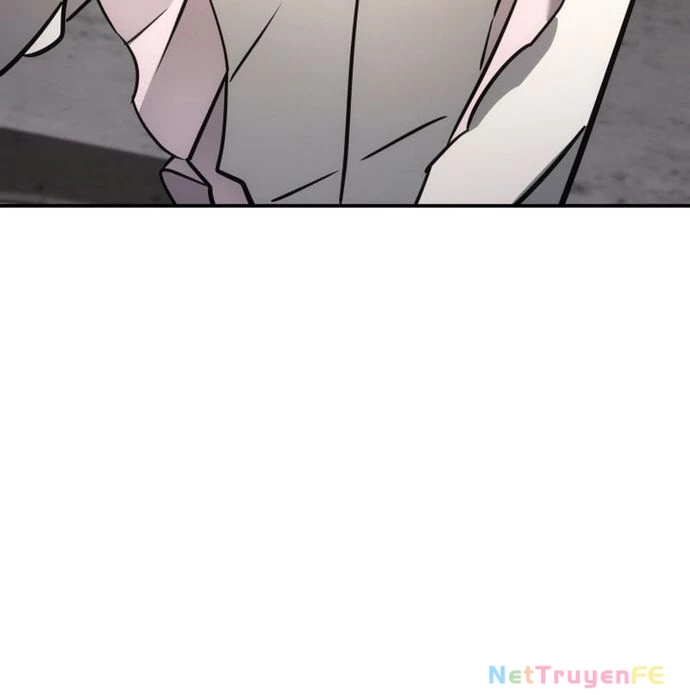 Đồng Hành Cùng Các Thiên Tài Âm Nhạc Chapter 31 - Trang 2