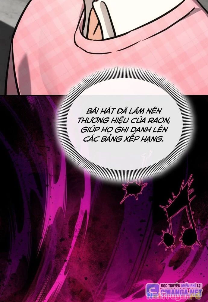 Đồng Hành Cùng Các Thiên Tài Âm Nhạc Chapter 31 - Trang 2