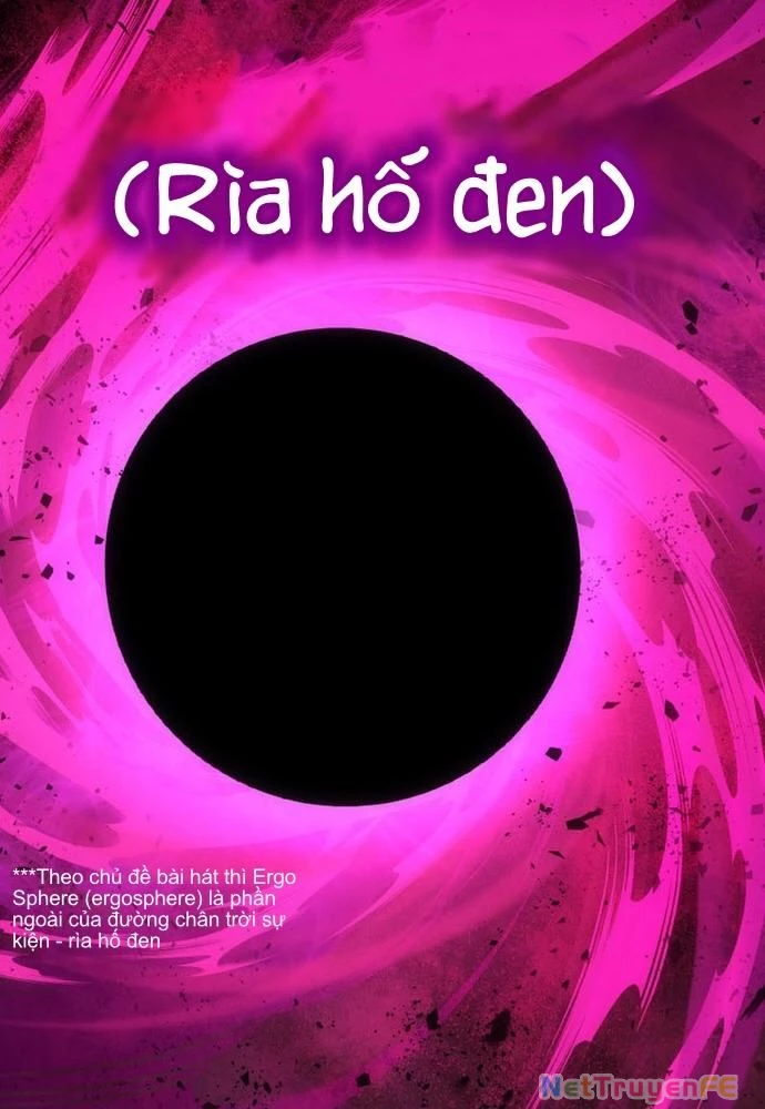 Đồng Hành Cùng Các Thiên Tài Âm Nhạc Chapter 31 - Trang 2