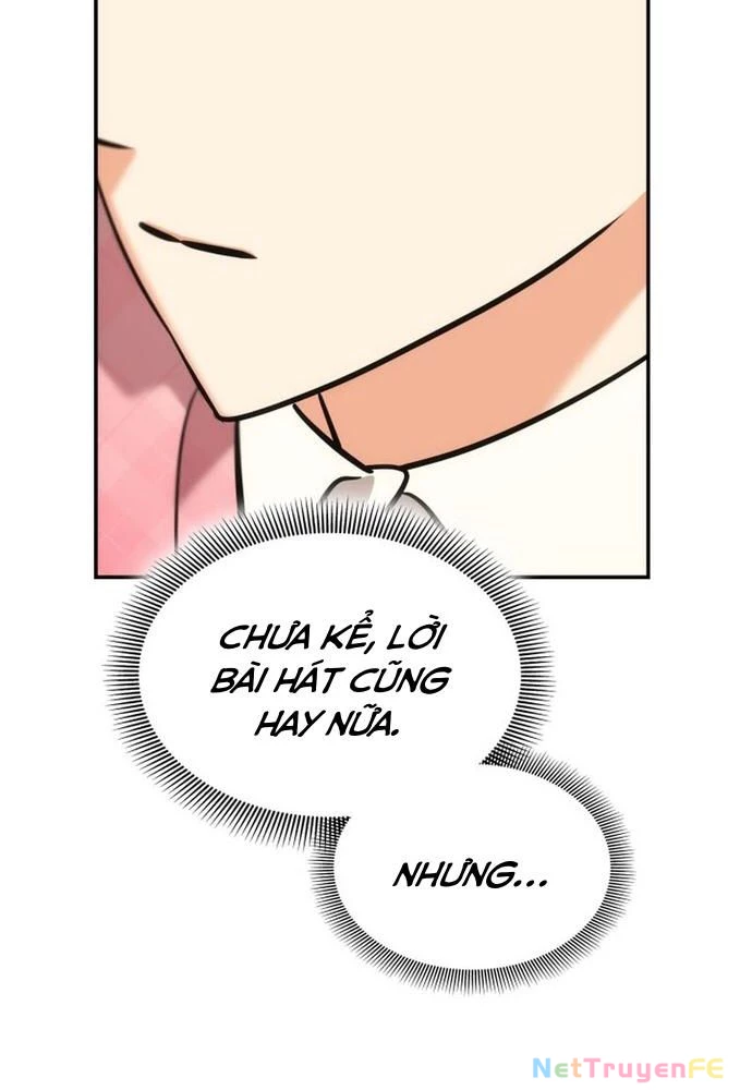 Đồng Hành Cùng Các Thiên Tài Âm Nhạc Chapter 31 - Trang 2