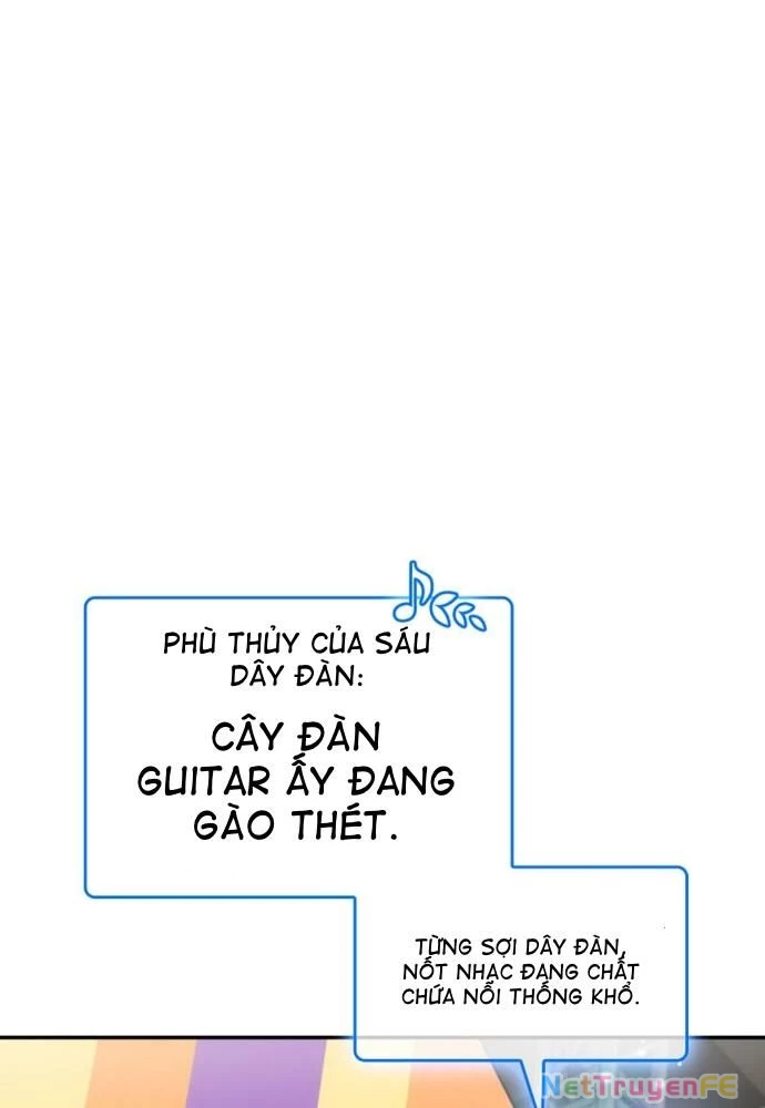 Đồng Hành Cùng Các Thiên Tài Âm Nhạc Chapter 31 - Trang 2