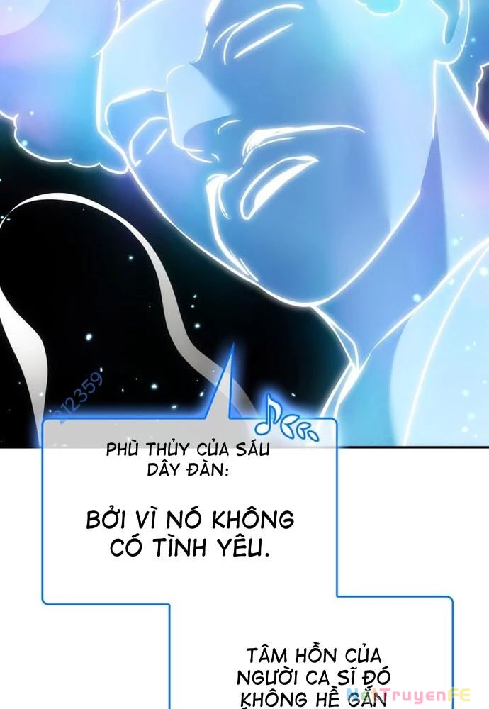 Đồng Hành Cùng Các Thiên Tài Âm Nhạc Chapter 31 - Trang 2