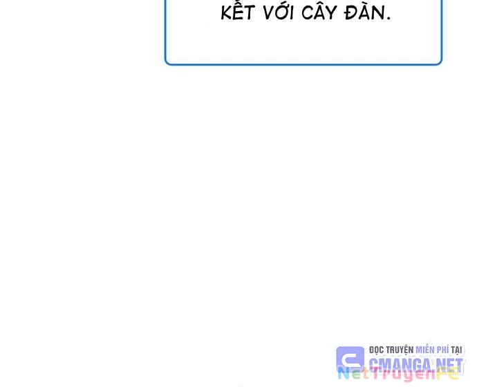 Đồng Hành Cùng Các Thiên Tài Âm Nhạc Chapter 31 - Trang 2