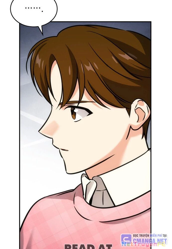Đồng Hành Cùng Các Thiên Tài Âm Nhạc Chapter 31 - Trang 2