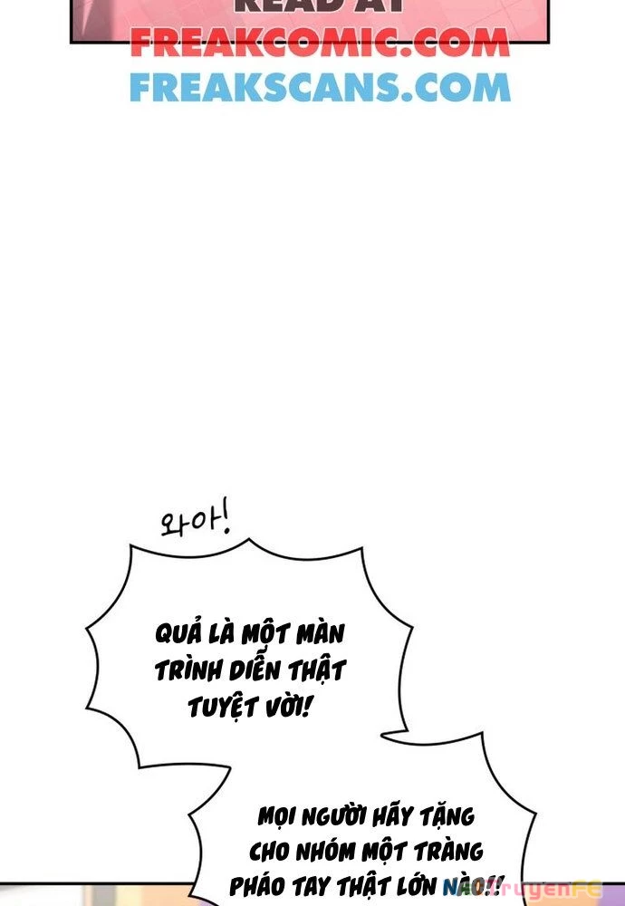 Đồng Hành Cùng Các Thiên Tài Âm Nhạc Chapter 31 - Trang 2