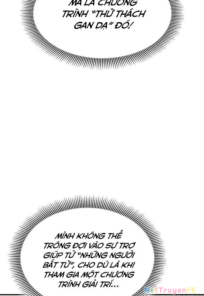 Đồng Hành Cùng Các Thiên Tài Âm Nhạc Chapter 31 - Trang 2
