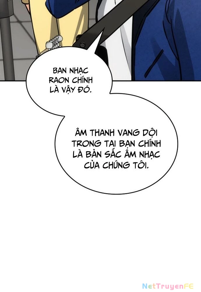 Đồng Hành Cùng Các Thiên Tài Âm Nhạc Chapter 31 - Trang 2