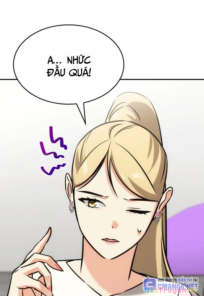 Đồng Hành Cùng Các Thiên Tài Âm Nhạc Chapter 31 - Trang 2