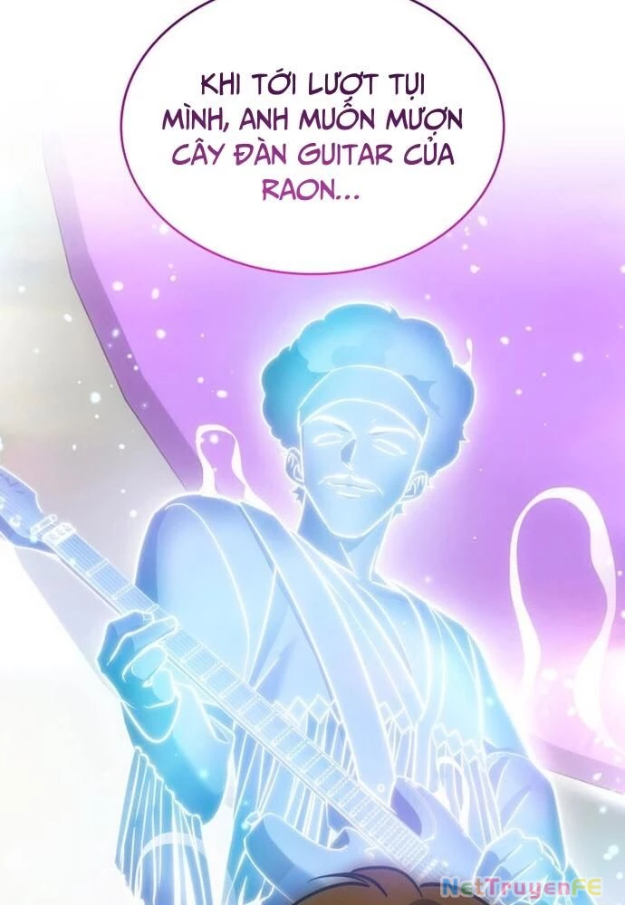 Đồng Hành Cùng Các Thiên Tài Âm Nhạc Chapter 31 - Trang 2
