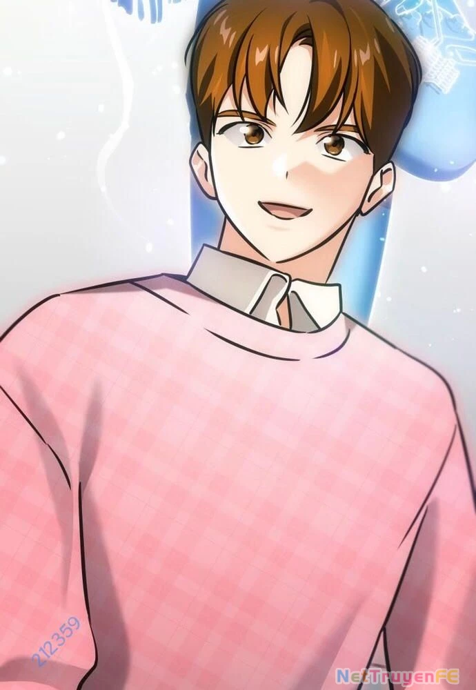 Đồng Hành Cùng Các Thiên Tài Âm Nhạc Chapter 31 - Trang 2