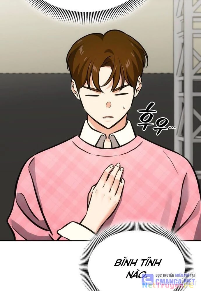 Đồng Hành Cùng Các Thiên Tài Âm Nhạc Chapter 31 - Trang 2