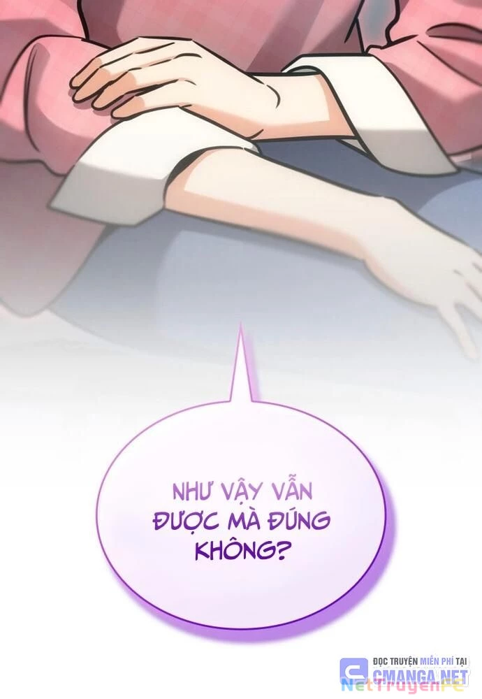 Đồng Hành Cùng Các Thiên Tài Âm Nhạc Chapter 31 - Trang 2