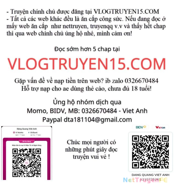 Đồng Hành Cùng Các Thiên Tài Âm Nhạc Chapter 31 - Trang 2