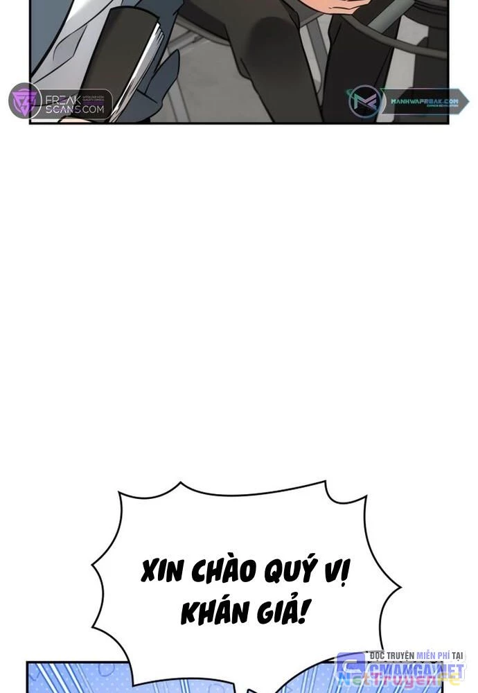 Đồng Hành Cùng Các Thiên Tài Âm Nhạc Chapter 31 - Trang 2
